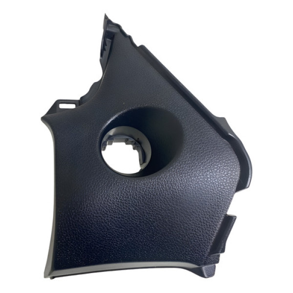 Moldura Botão Start Stop Corolla Cross 2024 554130a060