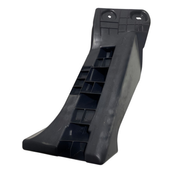 Suporte Descanso Apoio Pé Peugeot 208 2020/24 9820792280