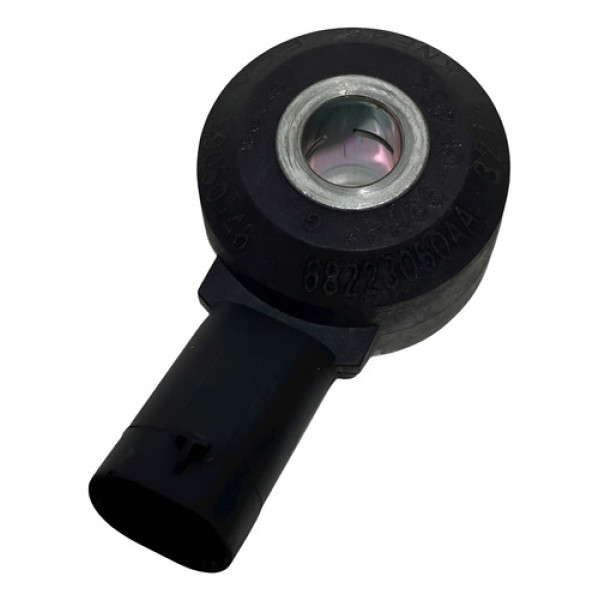 Sensor Detonação Renegade 1.3 T270 2024 68223050aa 