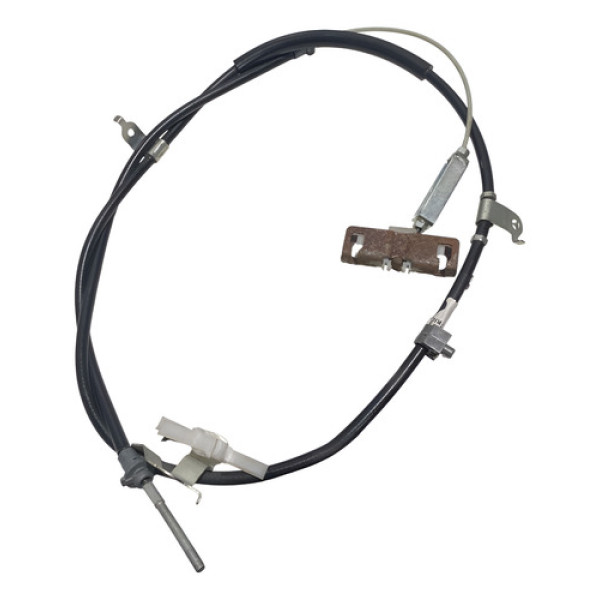 Cabo De Freio Primário Pé Toyota Corolla Cross 2023