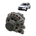 Alternador Peugeot 2008 / Citroen Cactus 2020 9809391880