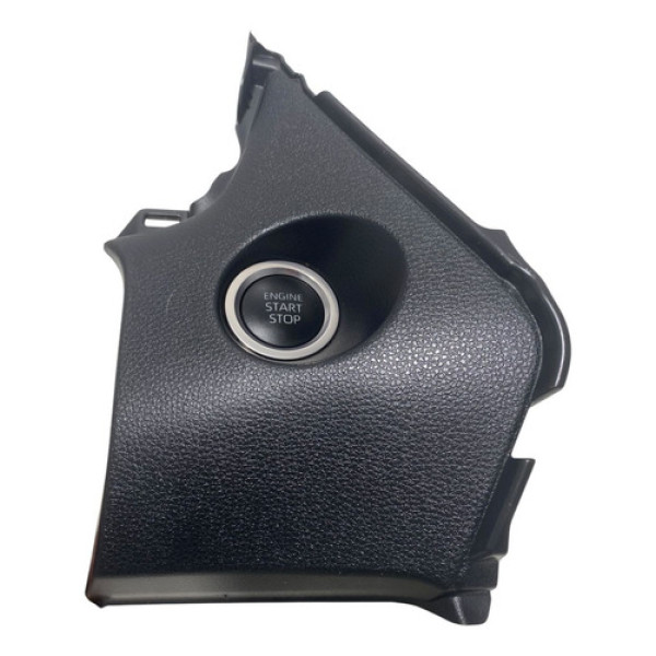 Botão Start Stop Corolla Cross 2022 807-1a39000257
