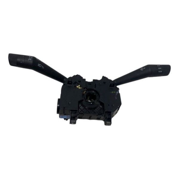 Comando Chave Seta Fiat Cronos/mobi 2020 01002464530