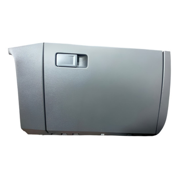 Porta Luvas Vw Polo Track 2024 6ea857097