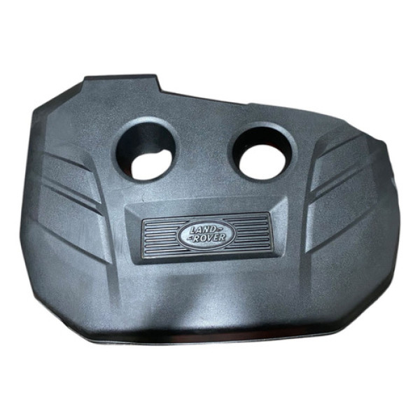 Tampa Do Motor Range Rover Evoque 2017 Ag9g6a949b