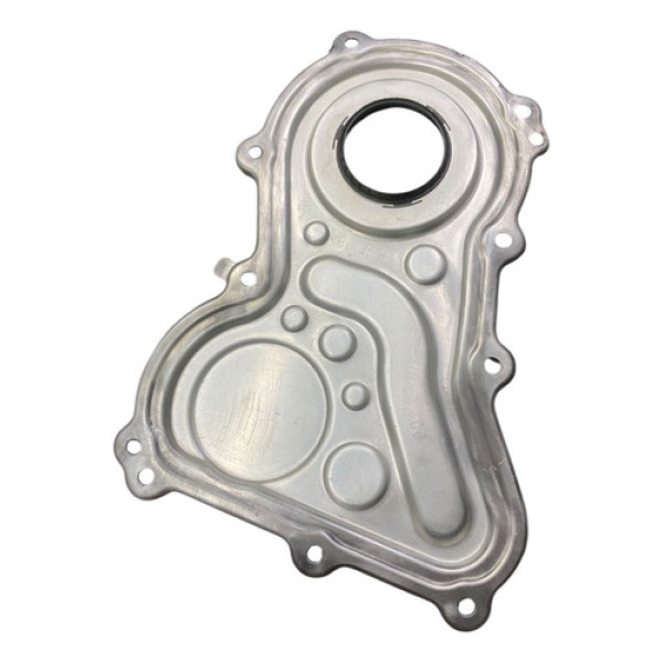 Retentor Diant. Virabrequim Gm Onix Turbo 1.0 2021 55509157