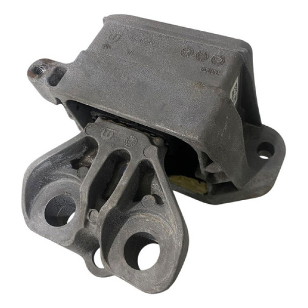 Coxim Motor Fiat Strada 1.3 2024 52216206