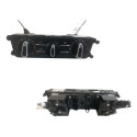 Comando Ar Condicionado Vw Nivus/polo/virtus 2020 6ea820045a