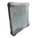  Radiador Evaporador C/ Valvula Gm Onix Turbo 2021 T30683c