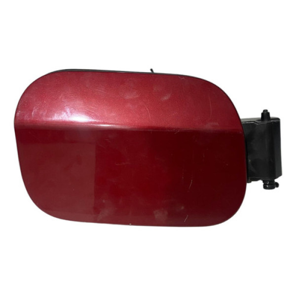 Portinhola Do Tanque Gm Cruze Hatch 2018 39026951 Sem Trava