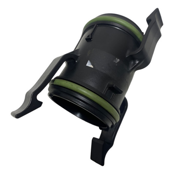 Suporte Duto Turbina Vw Polo/virtus/nivus/taos 04e145875f