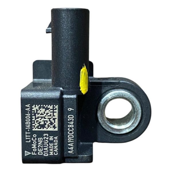 Sensor Impacto  Ford Ranger 3.0 V6 2024 L1tt14b006aa