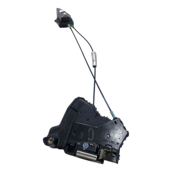 Fechadura Dianteira Direita Toyota Corolla 2010