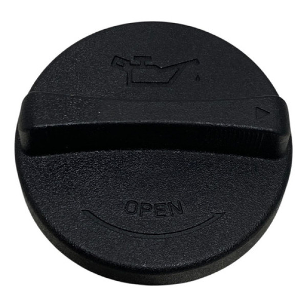 Tampa Óleo Motor Hyundai Hb20/creta - Kia Soul 2018