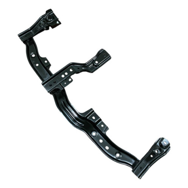 Travessa Painel Frontal Honda Hr-v 2023/25 