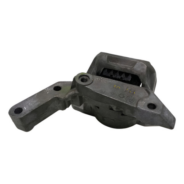 Coxim Motor Nissan Kicks Sv Cvt 2019