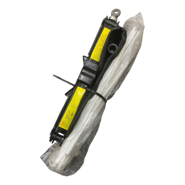 Kit Macaco + Triangulo Chery Tiggo 2 2020 T153900121