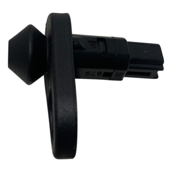 Sensor Interruptor Porta Toyota Corolla Cross 2022