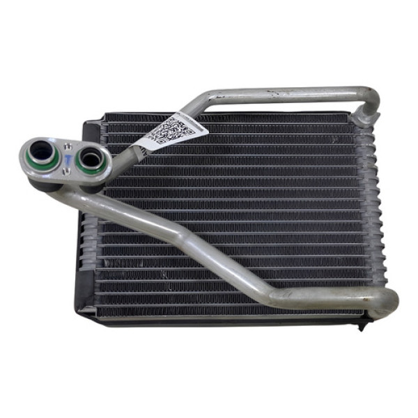 Radiador Evaporador Serpentina Renault Kwid 2023
