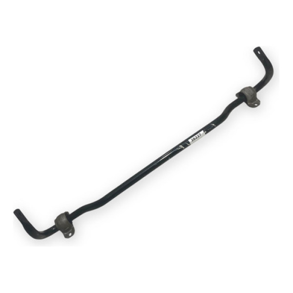 Barra Estabilizadora Traseira Vw Taos Tsi 1.4 2021
