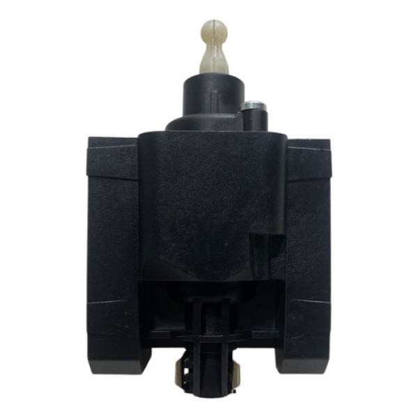 Regulador Farol Direito Jeep Renegade 2019 49130768