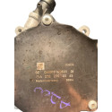 Bomba De Vacuo Mercedes A200 B200 A2702300365 2014