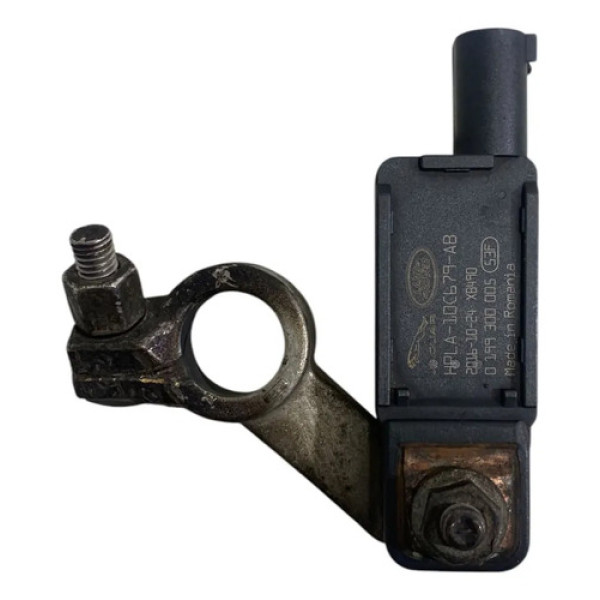 Sensor Negativo Bateria Evoque Si4 2017 Hpla10c679ab