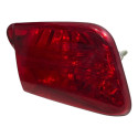  Lanterna Tampa De Mala Fiat Stilo 1.8 2010 Lado Direito