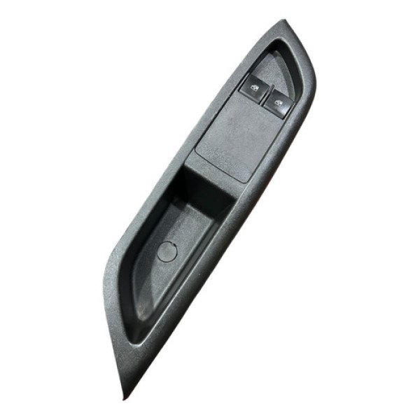 Botão Vidro Eletrico Diant Esquerdo Gm Onix Prisma 22915122 