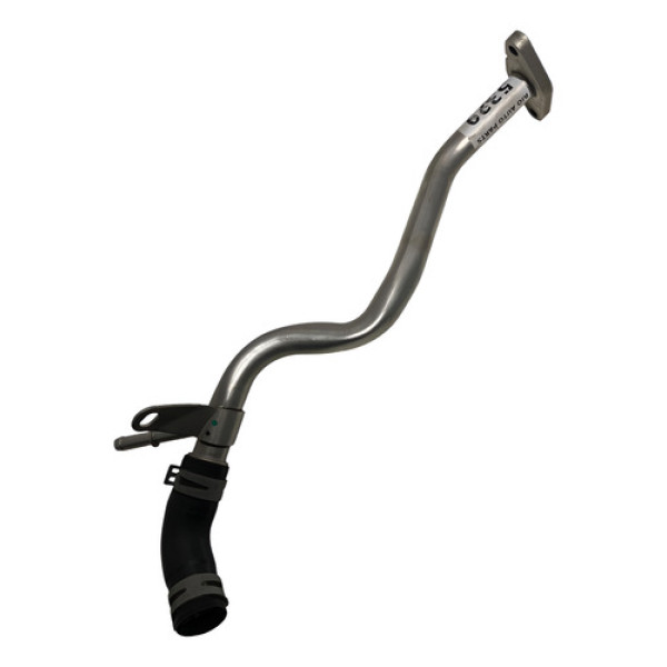 Mangueira Cano Água Gm Cruze 1.4 Turbo 2020 812397099