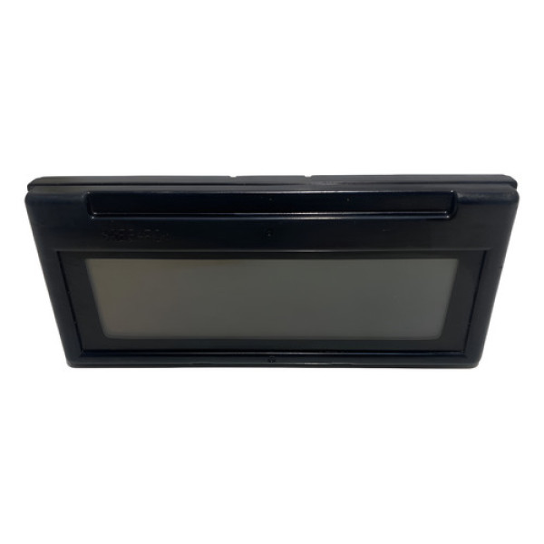 Computador Bordo Volvo C30