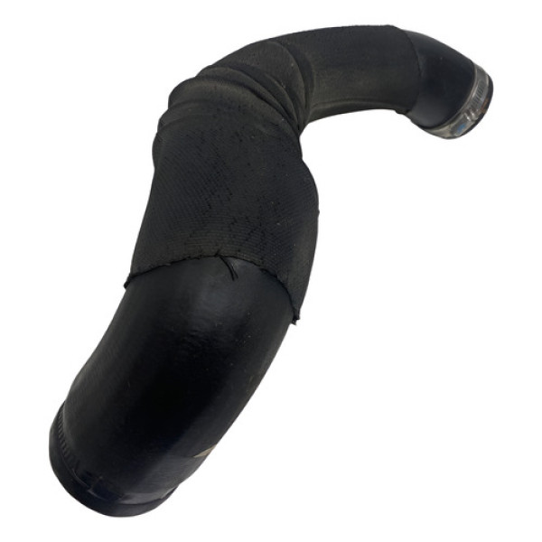 Mangueira Intercooler Audi A4 Tfsi 2.0 2011