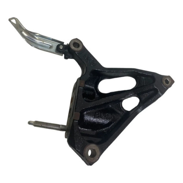 Suporte Coxim Motor Toyota Etios 1.5 Aut 2016/2019