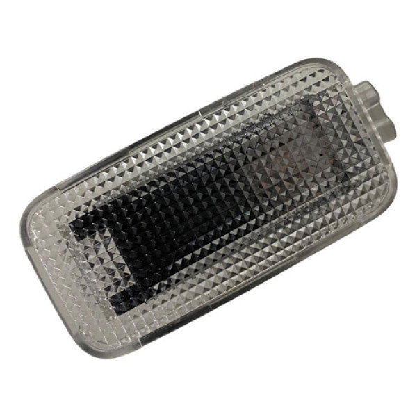 Luz Interna Porta Malas Toyota Corolla Xei 2023 17470221