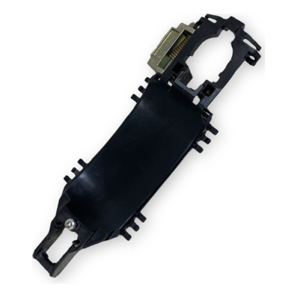 Suporte Maçaneta Dianteira Esquerda Argo 2020 70521200