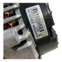 Alternador Honda Hrv/city Exl Hs 2022/2024 Ahga104
