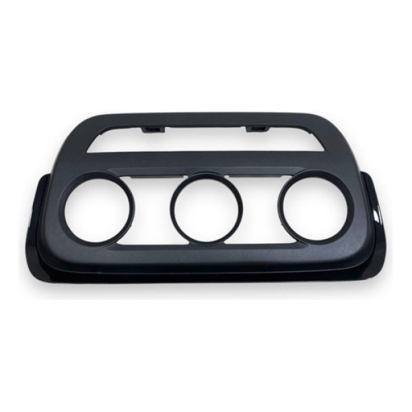 Moldura Comando Ar Chery Tiggo 2 2020 J697913112ea