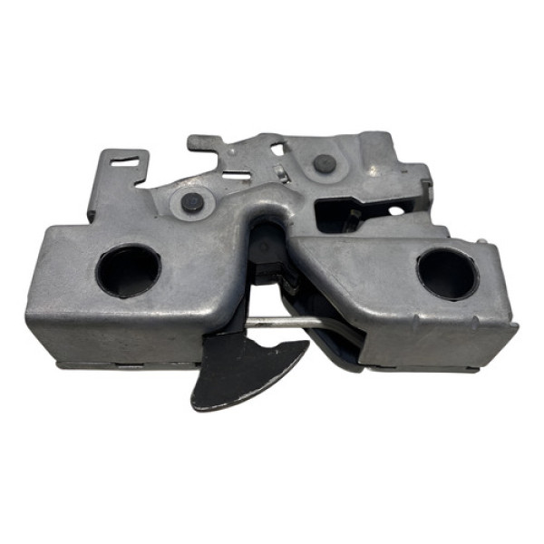 Tranca Fechadura Capo Vw T-cross 2021 6c1823509a