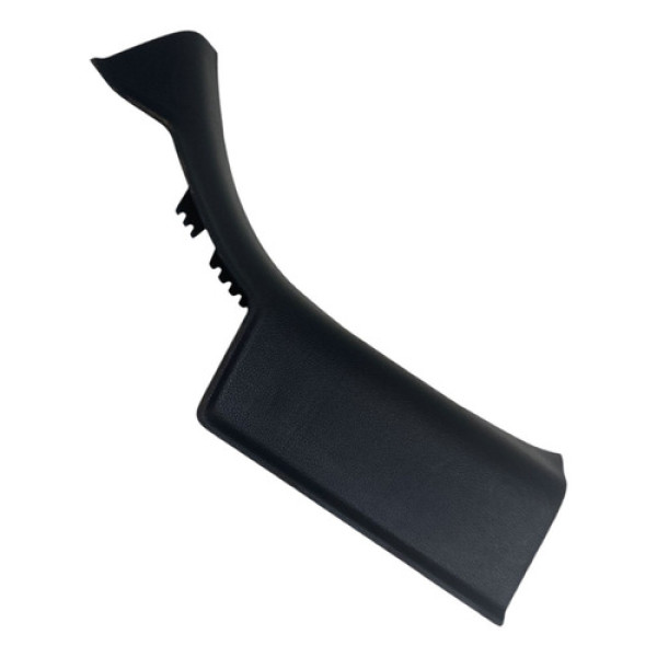 Soleira Porta Traseira Esquerda Honda Hrv 2023 842613m60030