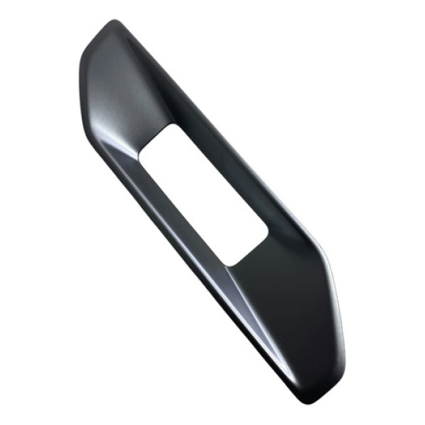 Moldura Forro Porta T.d Ford Ranger 2024 N1wbe22642aw