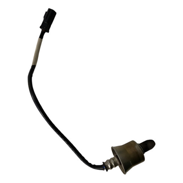Sonda Lambda Pré Corolla Xei 2023 2.0 8946712280