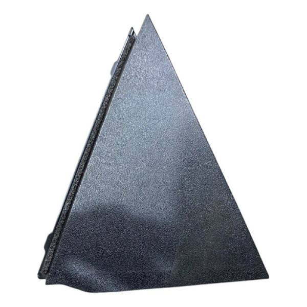 Acabamento Ext Porta Direito Hyundai Hb20 2020 83840r1200