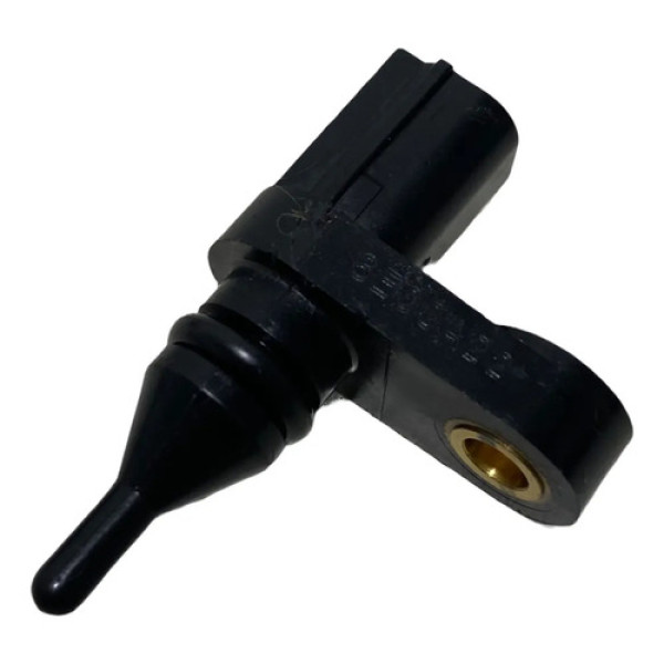 Sensor Temperatura Honda City/hr-v 2022/2025  8e03a22