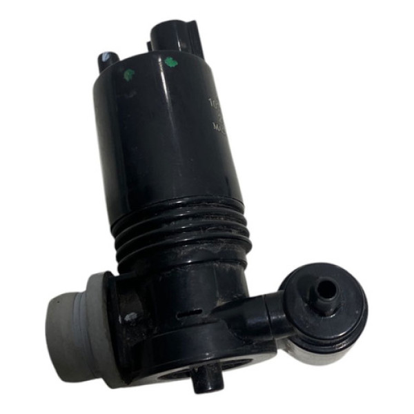 Motor Esguicho Agua Parabrisa Nissan Kicks 2020 1032582001 