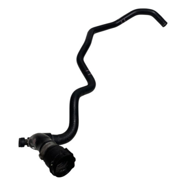 Mangueira Água Ar Quente Jeep Renegade 2020  52071905