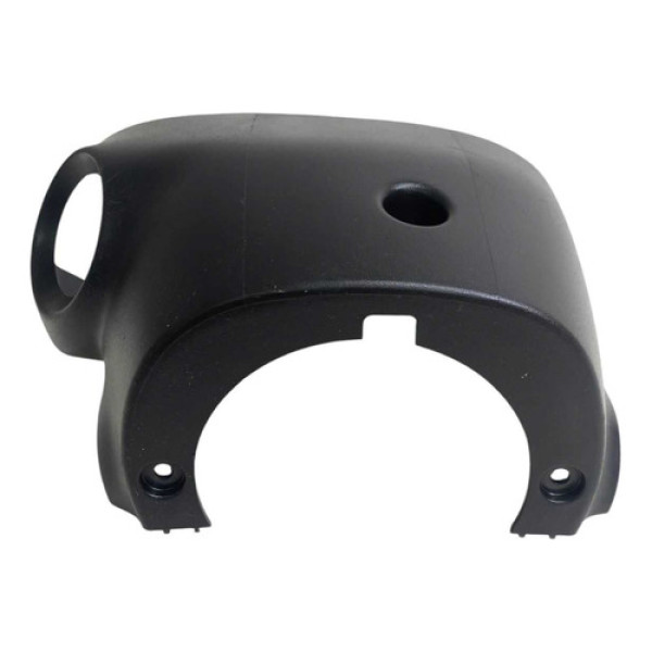 Acab Inferior Coluna Direção Renault Kwid 2020 484729874r