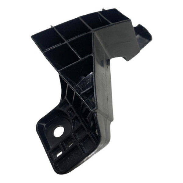 Guia Direito Parachoque Tras Corolla Cross 2022 525620a030