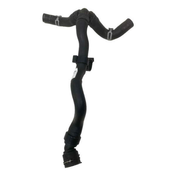 Mangueira Conexão Radiador Chevrolet Cruze Ltz 1.4 2018 2019