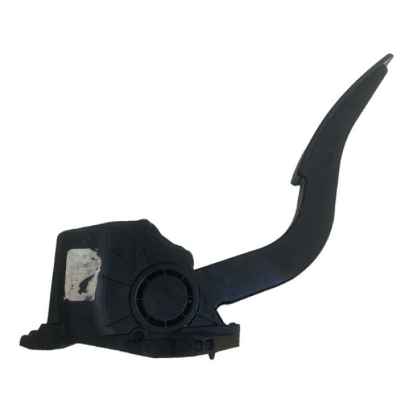 Pedal Acelerador Eletrônico Gm Cobalt Spin Onix 96858781