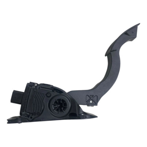 Pedal Acelerador Volvo V40 2015 31280597